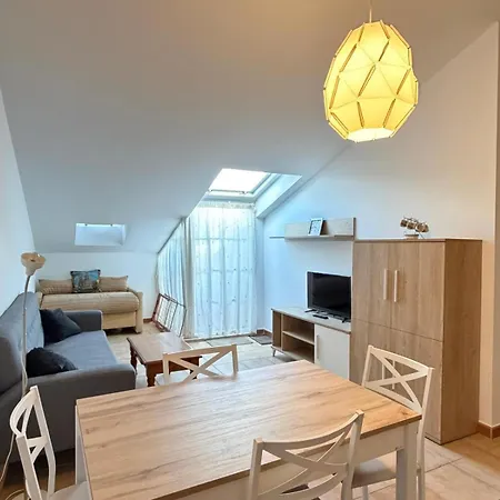 Playa Langosteira Finisterre