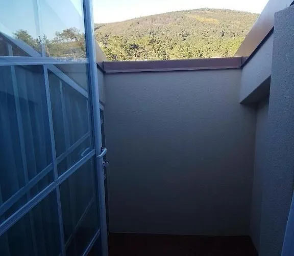 Playa Langosteira * Finisterre