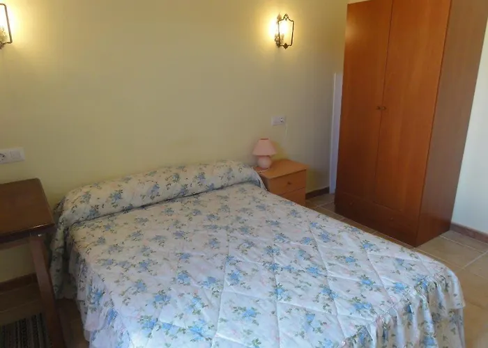 Playa Langosteira Finisterre