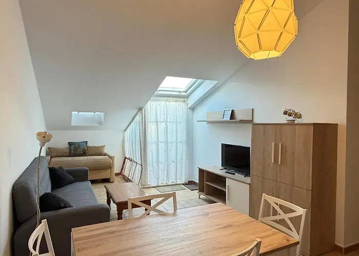 Playa Langosteira * Finisterre