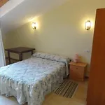Playa Langosteira Apartmán Finisterre