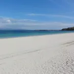 Playa Langosteira Finisterre