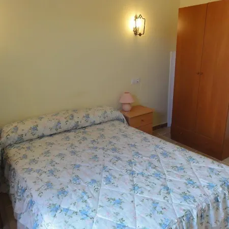 Playa Langosteira Finisterre