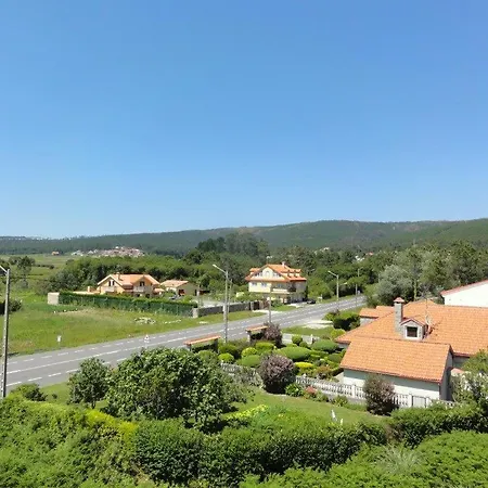 Playa Langosteira * Finisterre