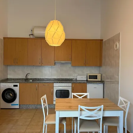 Playa Langosteira * Fisterra