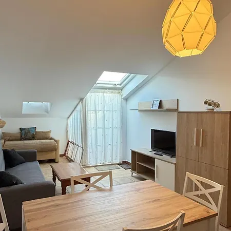 Playa Langosteira * Fisterra