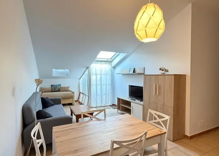 Playa Langosteira Fisterra