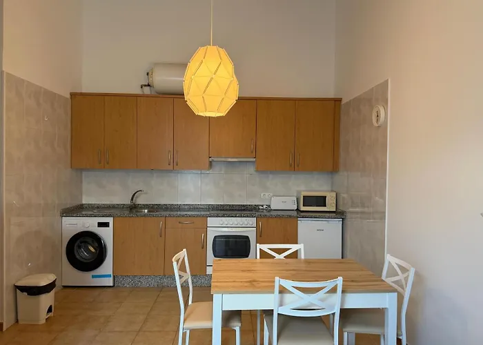 Playa Langosteira * Fisterra